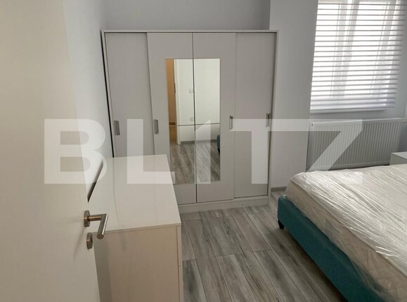 Apartament de vânzare 2 camere Tractorul - 125288AV | BLITZ Brașov | Poza12