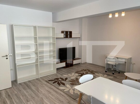 Apartament de vânzare 2 camere Tractorul - 125288AV | BLITZ Brașov | Poza7