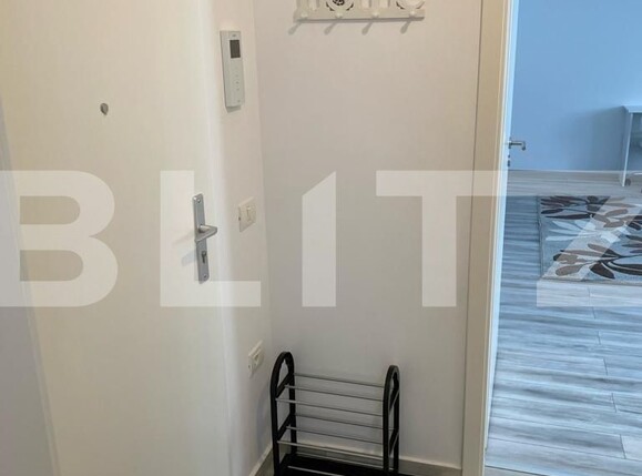 Apartament de vânzare 2 camere Tractorul - 125288AV | BLITZ Brașov | Poza11