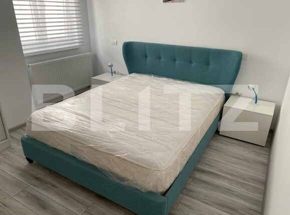 Apartament de vânzare 2 camere Tractorul - 125288AV | BLITZ Brașov | Poza15