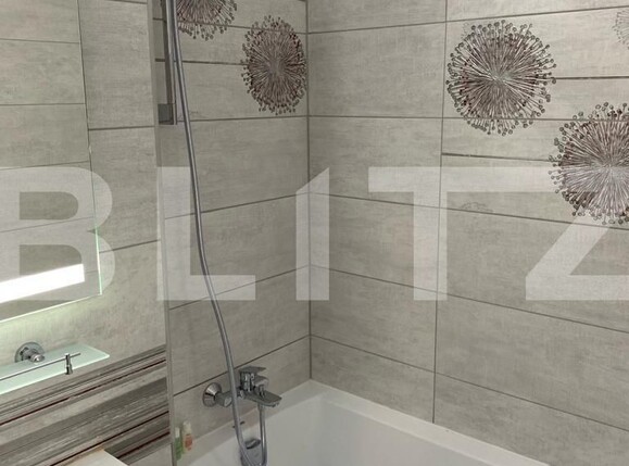 Apartament de vânzare 2 camere Tractorul - 125288AV | BLITZ Brașov | Poza13