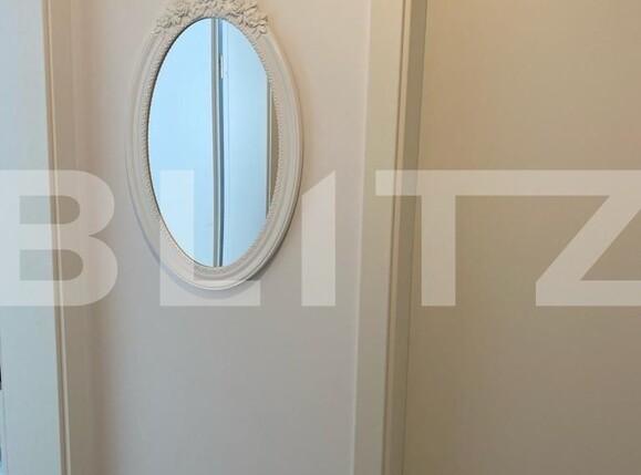 Apartament de vânzare 2 camere Tractorul - 125288AV | BLITZ Brașov | Poza10