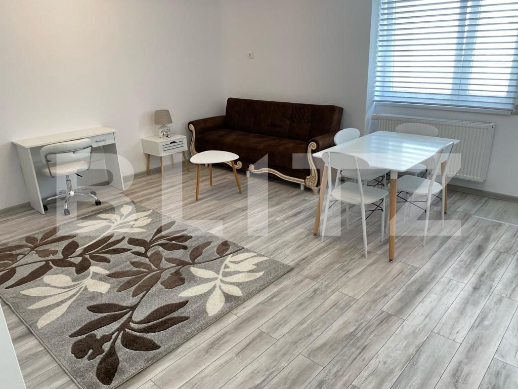 Apartament de vânzare 2 camere Tractorul - 125288AV | BLITZ Brașov | Poza9