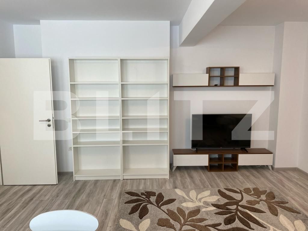 Apartament de vânzare 2 camere Tractorul - 125288AV | BLITZ Brașov | Poza8