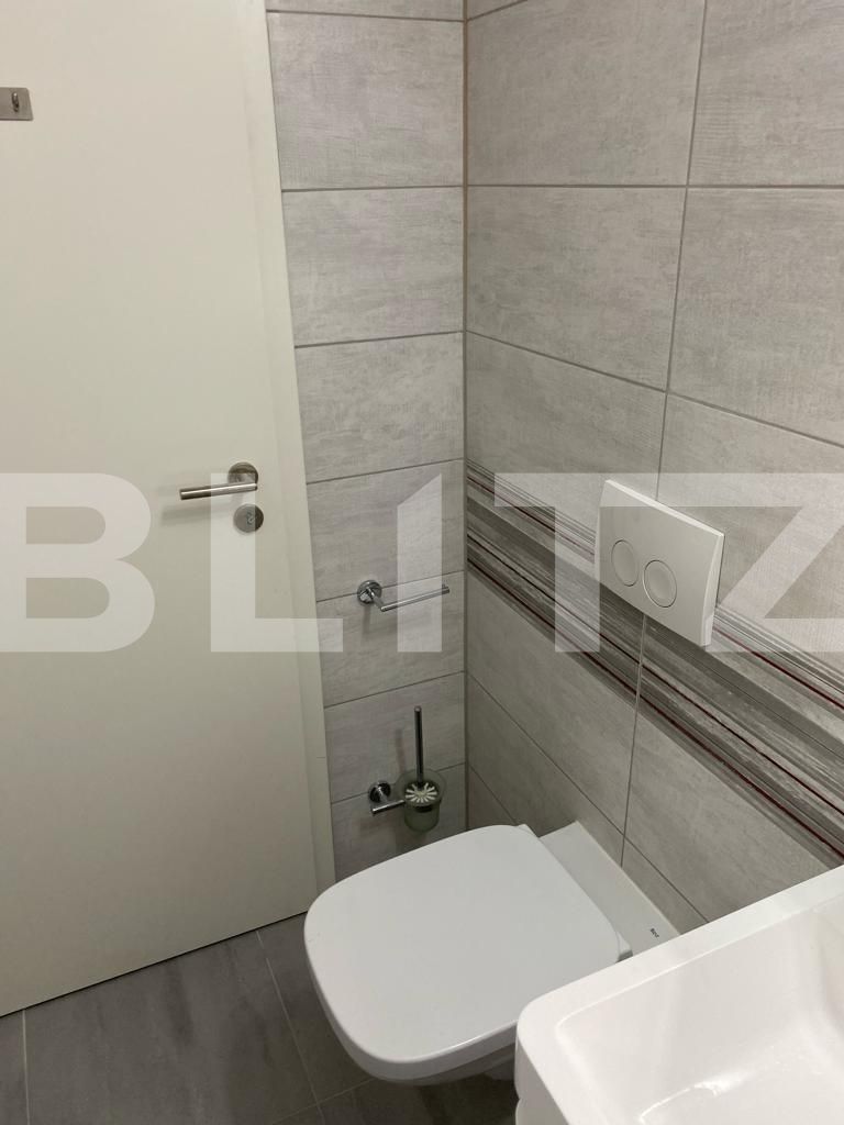 Apartament de vânzare 2 camere Tractorul - 125288AV | BLITZ Brașov | Poza14