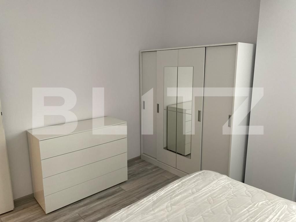 Apartament de vânzare 2 camere Tractorul - 125288AV | BLITZ Brașov | Poza5