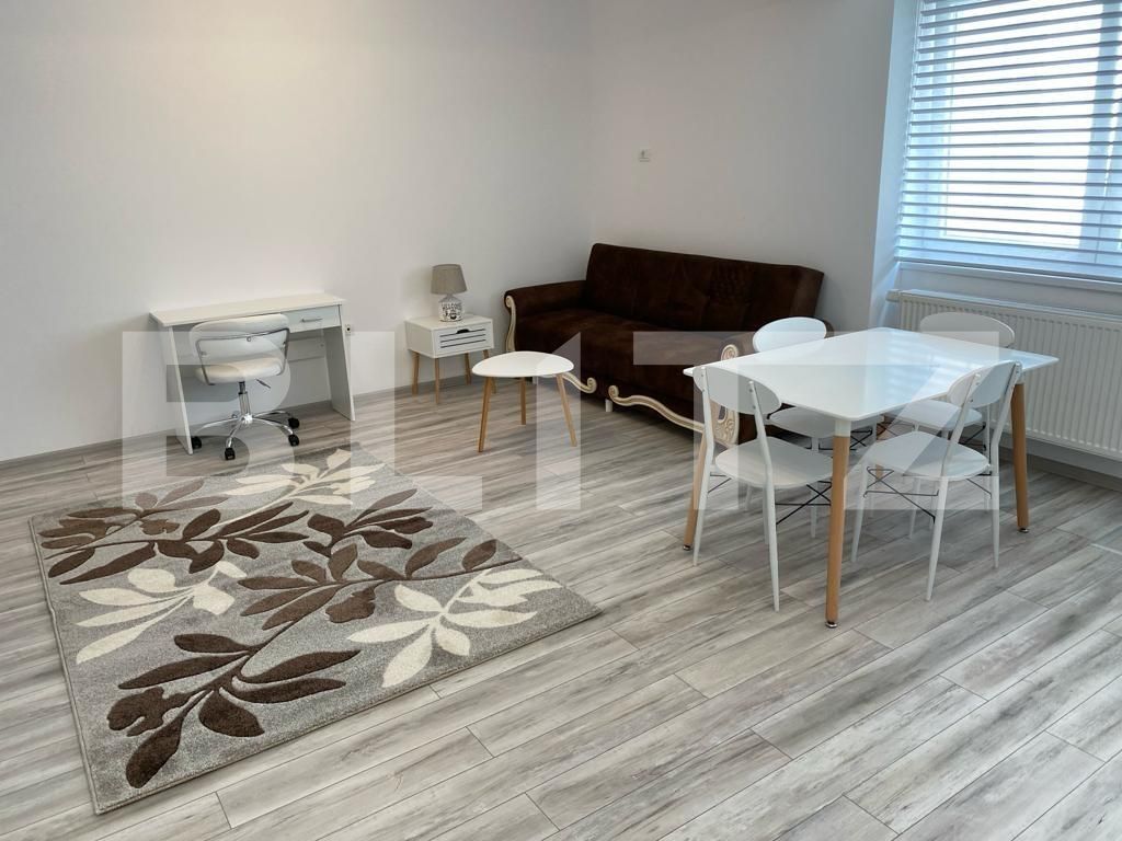 Apartament de vânzare 2 camere Tractorul - 125288AV | BLITZ Brașov | Poza6