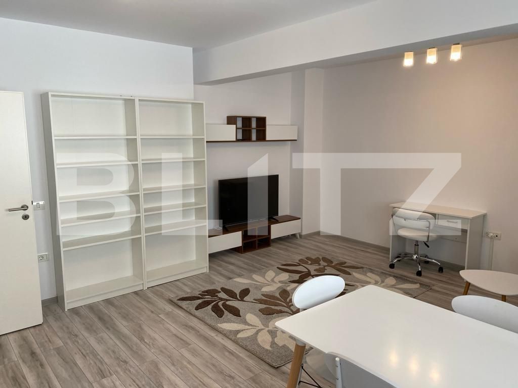 Apartament de vânzare 2 camere Tractorul - 125288AV | BLITZ Brașov | Poza7