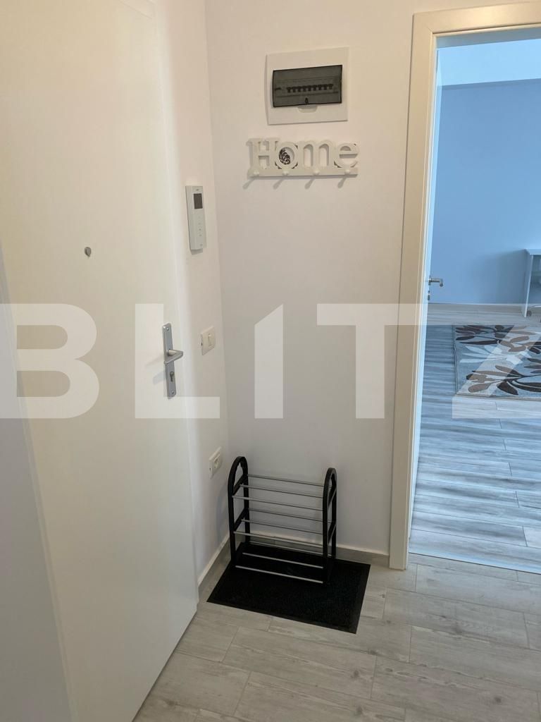 Apartament de vânzare 2 camere Tractorul - 125288AV | BLITZ Brașov | Poza11