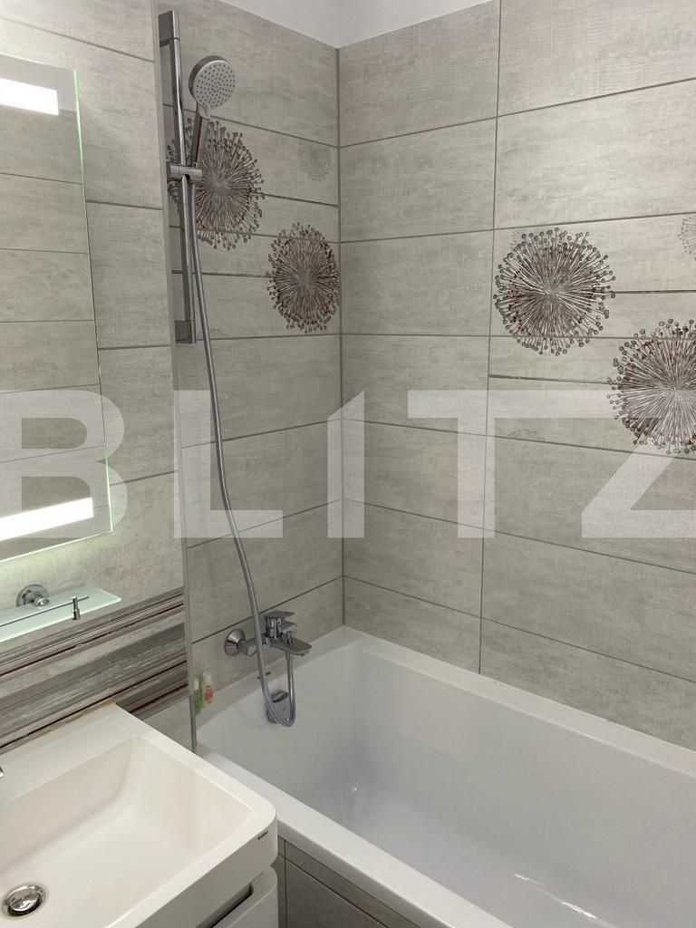 Apartament de vânzare 2 camere Tractorul - 125288AV | BLITZ Brașov | Poza13