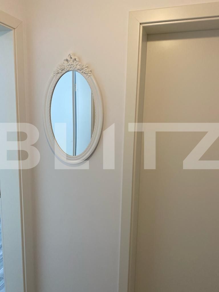 Apartament de vânzare 2 camere Tractorul - 125288AV | BLITZ Brașov | Poza10