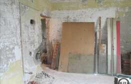 Apartament de vanzare cu 2 camere, 60 mp utili, zona Calea Turzii!