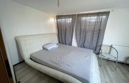 Casa 5 camere, 220 mp, parcare, zona străzii Gruia 