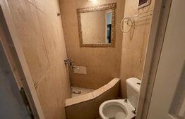 Casa 5 camere, 220 mp, parcare, zona străzii Gruia 