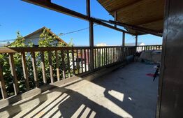 Casa 5 camere, 220 mp, parcare, zona străzii Gruia 