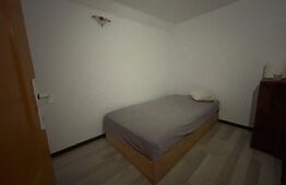 Casa 5 camere, 220 mp, parcare, zona străzii Gruia 