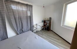 Casa 5 camere, 220 mp, parcare, zona străzii Gruia 