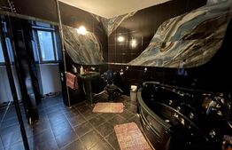 Casa 5 camere, 220 mp, parcare, zona străzii Gruia 