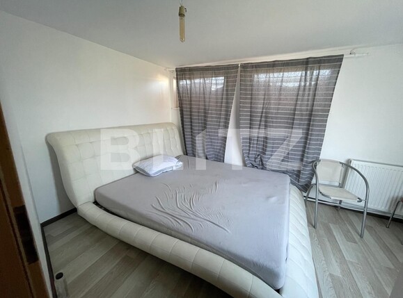 Casa de închiriat 5 camere Gruia - 125291CI | BLITZ Cluj-Napoca | Poza4