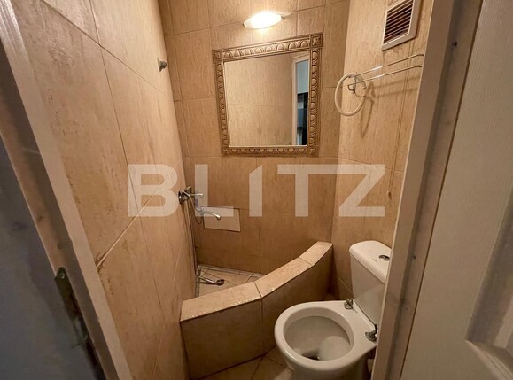 Casa de închiriat 5 camere Gruia - 125291CI | BLITZ Cluj-Napoca | Poza8