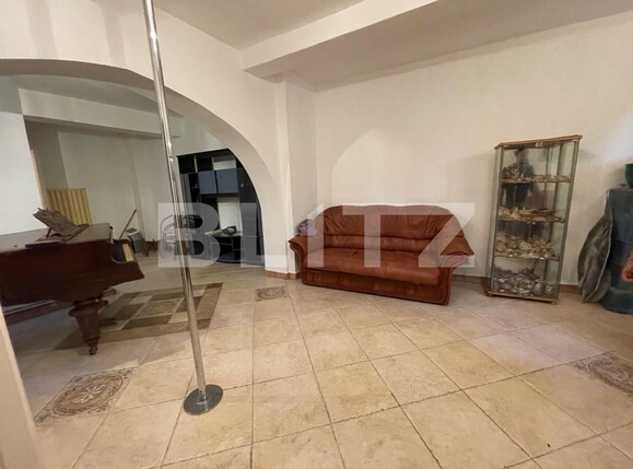 Casa de închiriat 5 camere Gruia - 125291CI | BLITZ Cluj-Napoca | Poza7