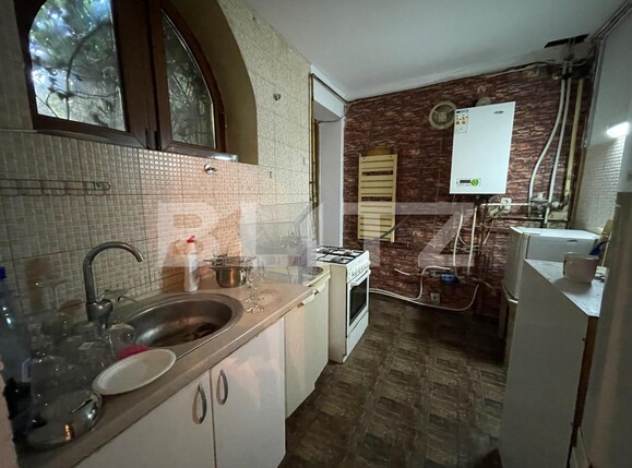 Casa de închiriat 5 camere Gruia - 125291CI | BLITZ Cluj-Napoca | Poza9