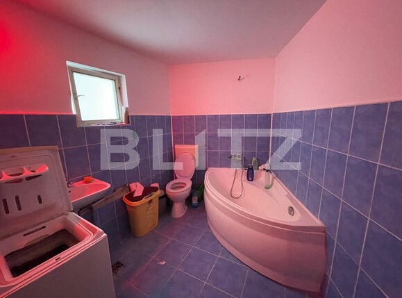 Casa de închiriat 5 camere Gruia - 125291CI | BLITZ Cluj-Napoca | Poza10