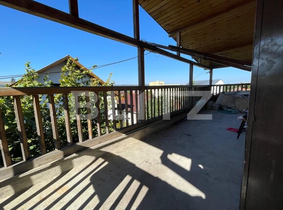 Casa de închiriat 5 camere Gruia - 125291CI | BLITZ Cluj-Napoca | Poza12