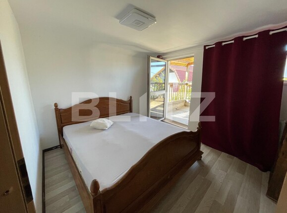 Casa de închiriat 5 camere Gruia - 125291CI | BLITZ Cluj-Napoca | Poza3