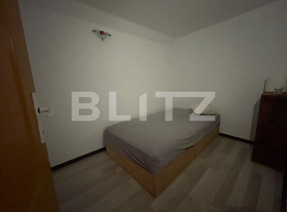 Casa de închiriat 5 camere Gruia - 125291CI | BLITZ Cluj-Napoca | Poza6