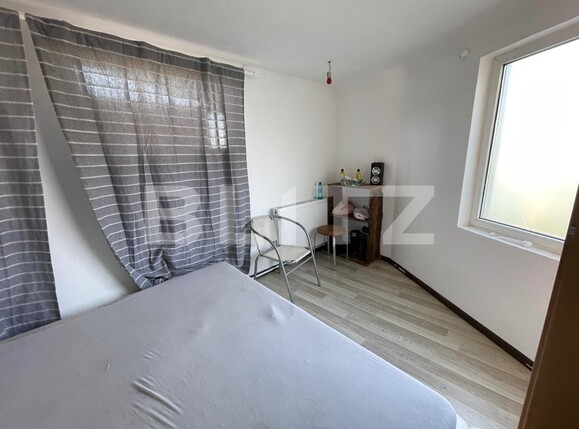 Casa de închiriat 5 camere Gruia - 125291CI | BLITZ Cluj-Napoca | Poza5