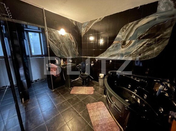Casa de închiriat 5 camere Gruia - 125291CI | BLITZ Cluj-Napoca | Poza11