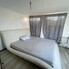 Casa de închiriat 5 camere Gruia - 125291CI - Poza 1 din 12 | BLITZ Cluj-Napoca | Poza4