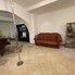 Casa de închiriat 5 camere Gruia - 125291CI - Poza 1 din 12 | BLITZ Cluj-Napoca | Poza7