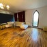 Casa de închiriat 5 camere Gruia - 125291CI - Poza 1 din 12 | BLITZ Cluj-Napoca | Poza1
