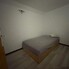 Casa de închiriat 5 camere Gruia - 125291CI - Poza 1 din 12 | BLITZ Cluj-Napoca | Poza6