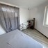 Casa de închiriat 5 camere Gruia - 125291CI - Poza 1 din 12 | BLITZ Cluj-Napoca | Poza5