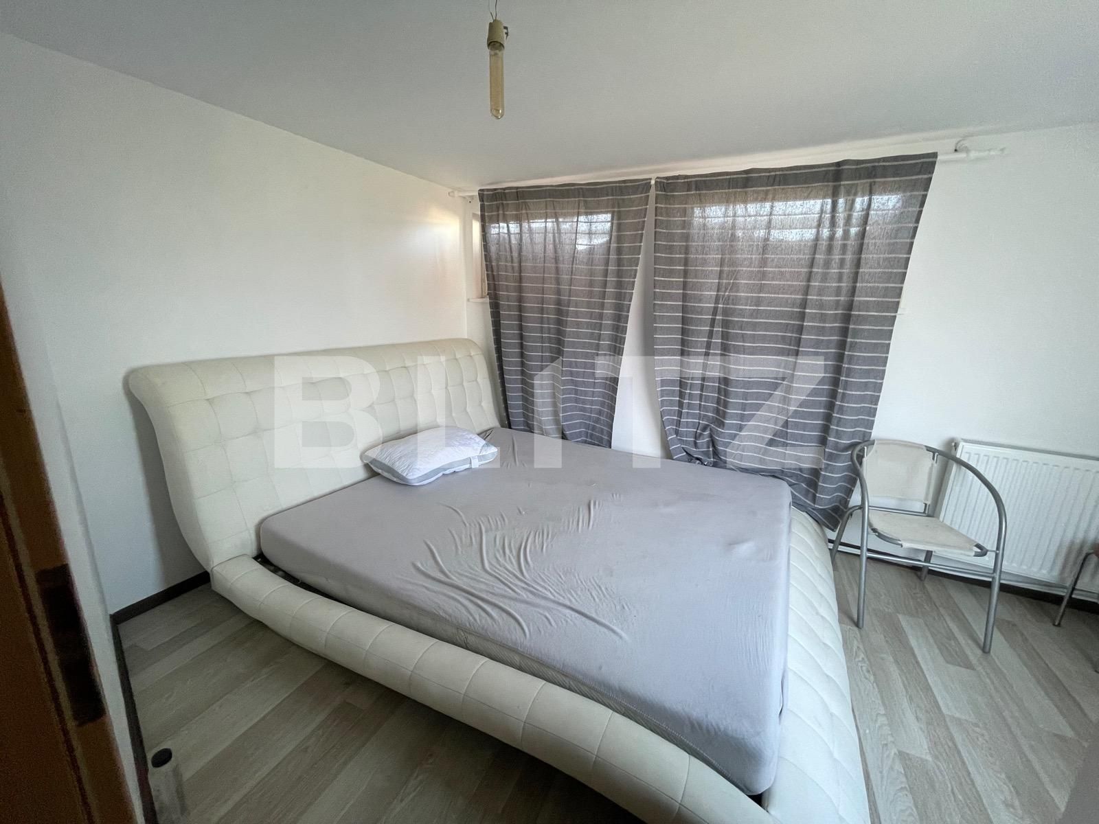 Casa de închiriat 5 camere Gruia - 125291CI | BLITZ Cluj-Napoca | Poza4