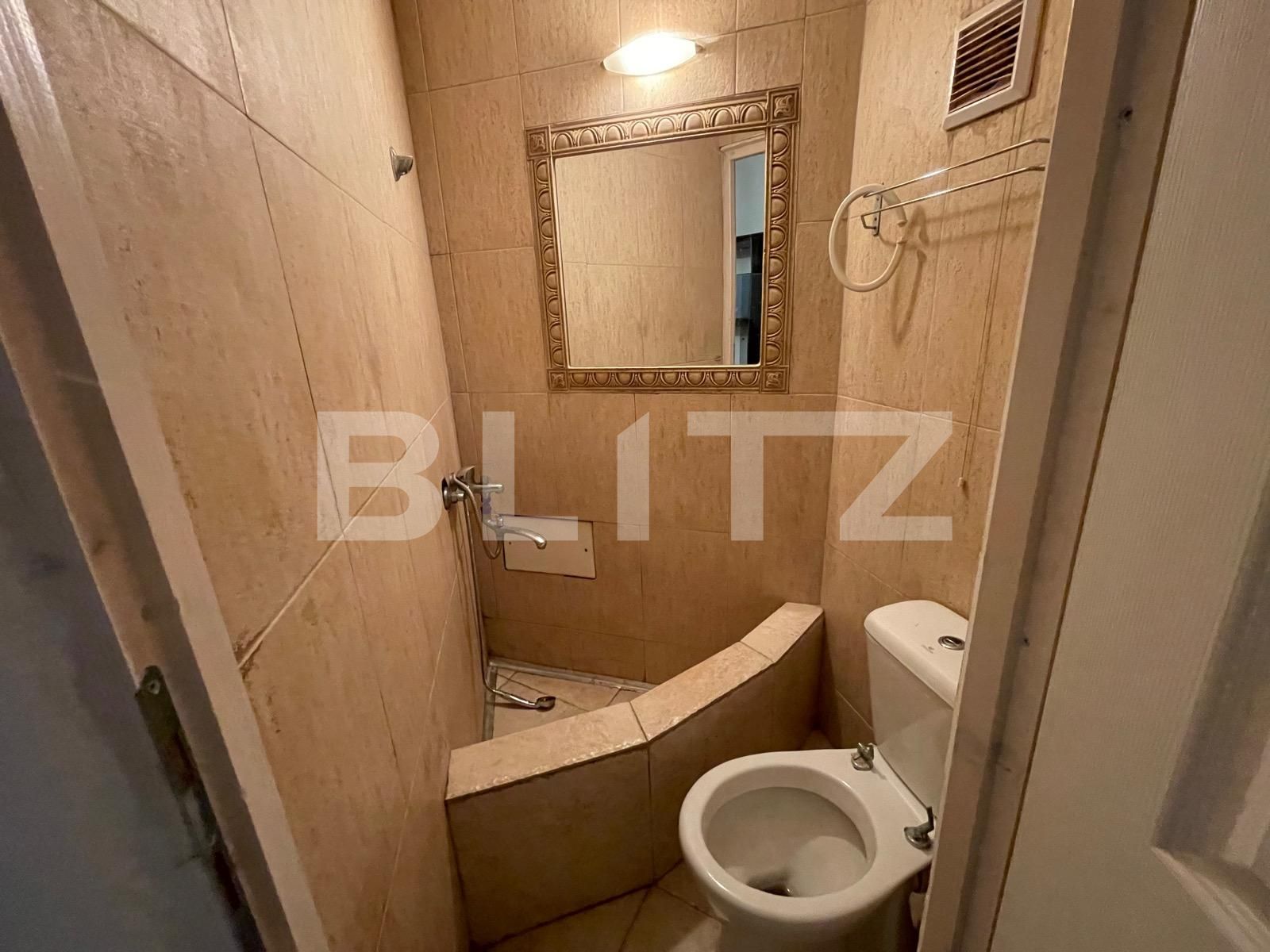 Casa de închiriat 5 camere Gruia - 125291CI | BLITZ Cluj-Napoca | Poza8