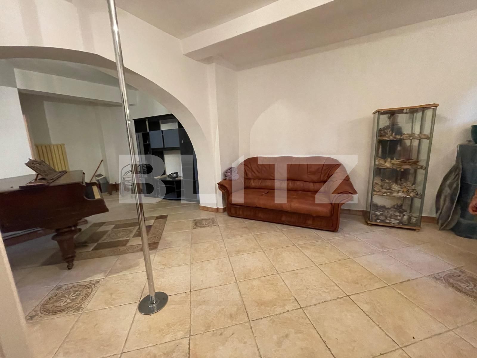 Casa de închiriat 5 camere Gruia - 125291CI | BLITZ Cluj-Napoca | Poza7