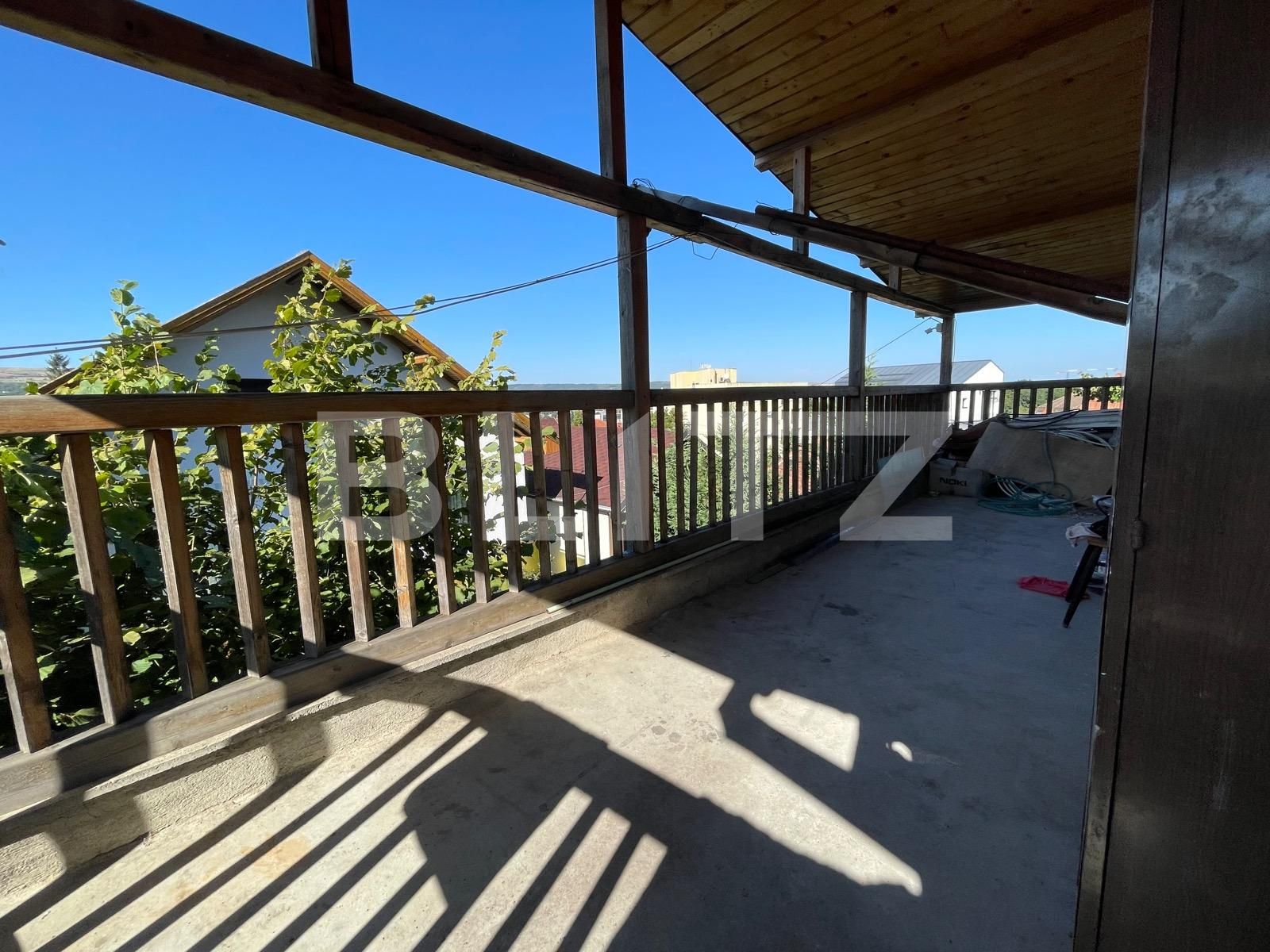 Casa de închiriat 5 camere Gruia - 125291CI | BLITZ Cluj-Napoca | Poza12