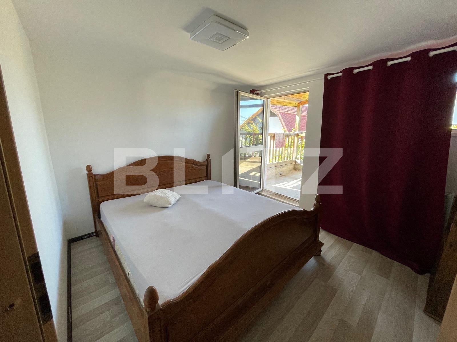 Casa de închiriat 5 camere Gruia - 125291CI | BLITZ Cluj-Napoca | Poza3
