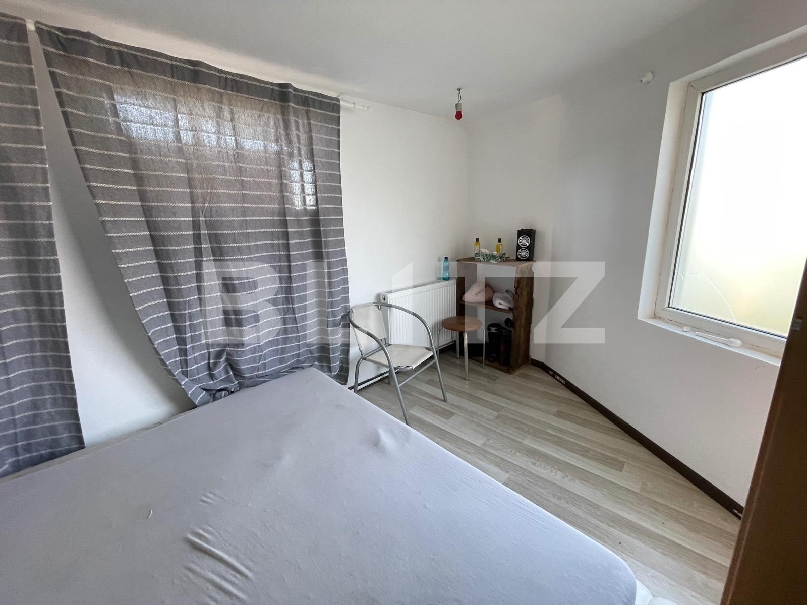 Casa de închiriat 5 camere Gruia - 125291CI | BLITZ Cluj-Napoca | Poza5