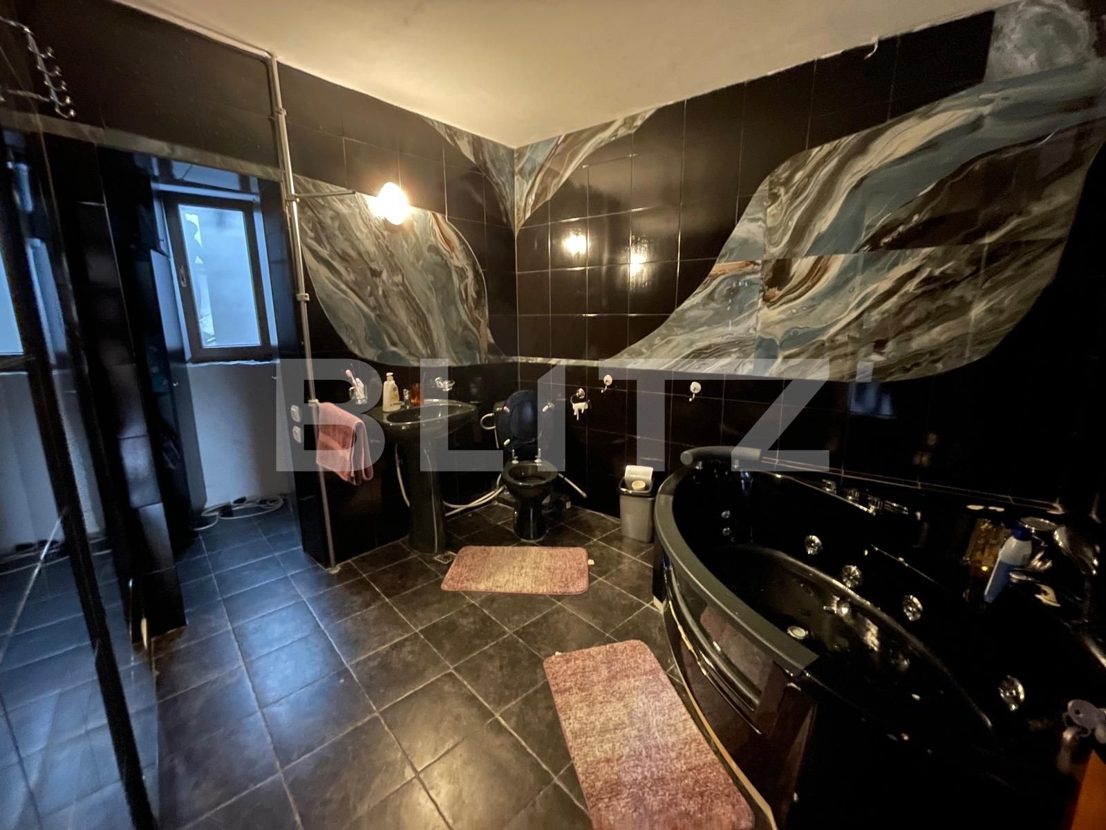 Casa de închiriat 5 camere Gruia - 125291CI | BLITZ Cluj-Napoca | Poza11