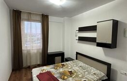 Apartament 2 camere, 54 mp, parcare subterana, zona Corneliu Coposu