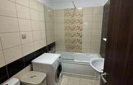 Apartament 2 camere, 54 mp, parcare subterana, zona Corneliu Coposu