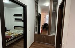 Apartament 2 camere, 54 mp, parcare subterana, zona Corneliu Coposu