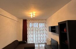 Apartament 2 camere, 54 mp, parcare subterana, zona Corneliu Coposu