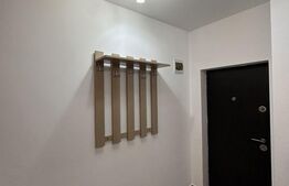 Apartament 2 camere, 54 mp, parcare subterana, zona Corneliu Coposu