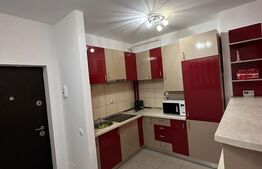 Apartament 2 camere, 54 mp, parcare subterana, zona Corneliu Coposu